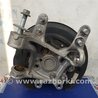 Ступица Acura RDX TB3, TB4 (03.2012-12.2015)