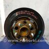 ФОТО Цапфа для Acura RDX TB3, TB4 (03.2012-12.2015) Киев