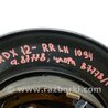 ФОТО Ступица для Acura RDX TB3, TB4 (03.2012-12.2015) Киев