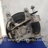 ФОТО Ступица для Acura RDX TB3, TB4 (03.2012-12.2015) Киев