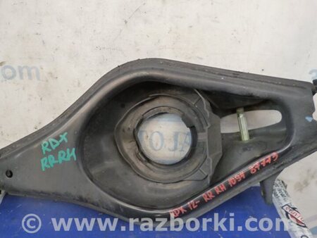 ФОТО Рычаг задний нижний поперечный для Acura RDX TB3, TB4 (03.2012-12.2015) Киев