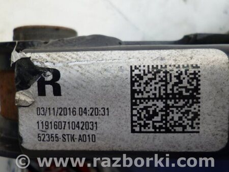 ФОТО Рычаг задний нижний поперечный для Acura RDX TB3, TB4 (03.2012-12.2015) Киев