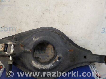 ФОТО Рычаг задний нижний поперечный для Acura RDX TB3, TB4 (03.2012-12.2015) Киев