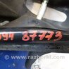 ФОТО Рычаг задний нижний поперечный для Acura RDX TB3, TB4 (03.2012-12.2015) Киев