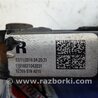 ФОТО Рычаг задний нижний поперечный для Acura RDX TB3, TB4 (03.2012-12.2015) Киев