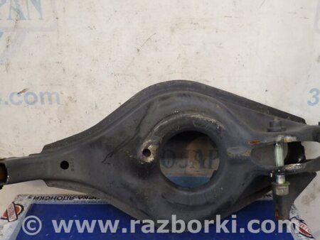 ФОТО Рычаг задний нижний поперечный для Acura RDX TB3, TB4 (03.2012-12.2015) Киев