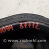 ФОТО Рычаг задний нижний поперечный для Acura RDX TB3, TB4 (03.2012-12.2015) Киев