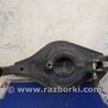 ФОТО Рычаг задний нижний поперечный для Acura RDX TB3, TB4 (03.2012-12.2015) Киев