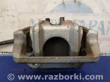 ФОТО Суппорт для Acura RDX TB3, TB4 (03.2012-12.2015) Киев