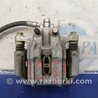 Суппорт Acura RDX TB3, TB4 (03.2012-12.2015)