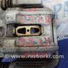 ФОТО Суппорт для Acura RDX TB3, TB4 (03.2012-12.2015) Киев