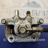 ФОТО Суппорт для Acura RDX TB3, TB4 (03.2012-12.2015) Киев
