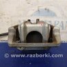 ФОТО Суппорт для Acura RDX TB3, TB4 (03.2012-12.2015) Киев