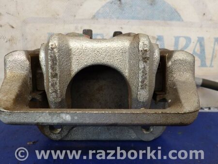 ФОТО Суппорт для Acura RDX TB3, TB4 (03.2012-12.2015) Киев