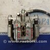 Суппорт Acura RDX TB3, TB4 (03.2012-12.2015)