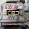 ФОТО Суппорт для Acura RDX TB3, TB4 (03.2012-12.2015) Киев