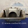 ФОТО Суппорт для Acura RDX TB3, TB4 (03.2012-12.2015) Киев