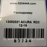 ФОТО Расходомер воздуха для Acura RDX TB3, TB4 (03.2012-12.2015) Киев