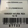 ФОТО Блок управления парктроником для Acura RDX TB3, TB4 (03.2012-12.2015) Киев