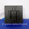 ФОТО Блок управления парктроником для Acura RDX TB3, TB4 (03.2012-12.2015) Киев
