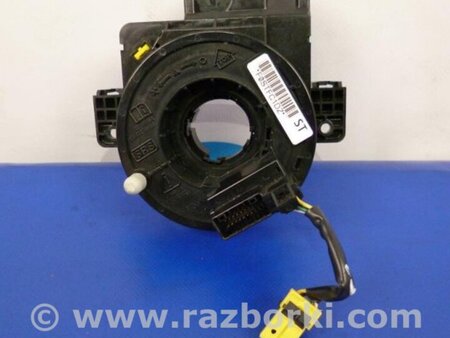 ФОТО Шлейф AirBag для Acura RDX TB3, TB4 (03.2012-12.2015) Киев