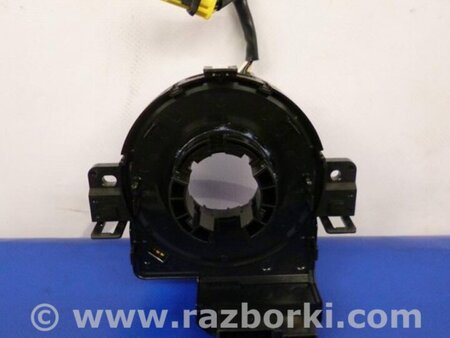 ФОТО Шлейф AirBag для Acura RDX TB3, TB4 (03.2012-12.2015) Киев