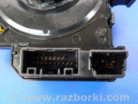 ФОТО Шлейф AirBag для Acura RDX TB3, TB4 (03.2012-12.2015) Киев