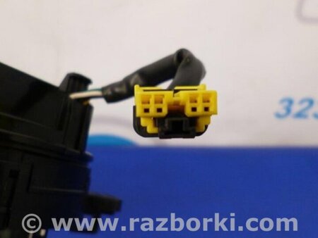 ФОТО Шлейф AirBag для Acura RDX TB3, TB4 (03.2012-12.2015) Киев