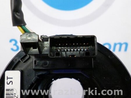 ФОТО Шлейф AirBag для Acura RDX TB3, TB4 (03.2012-12.2015) Киев