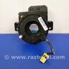 Шлейф AirBag Acura RDX TB3, TB4 (03.2012-12.2015)