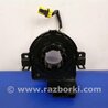 ФОТО Шлейф AirBag для Acura RDX TB3, TB4 (03.2012-12.2015) Киев