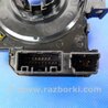 ФОТО Шлейф AirBag для Acura RDX TB3, TB4 (03.2012-12.2015) Киев