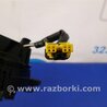 ФОТО Шлейф AirBag для Acura RDX TB3, TB4 (03.2012-12.2015) Киев