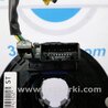 ФОТО Шлейф AirBag для Acura RDX TB3, TB4 (03.2012-12.2015) Киев