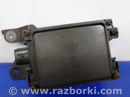 ФОТО Блок управления круиз-контролем для Acura RDX TB3, TB4 (03.2012-12.2015) Киев