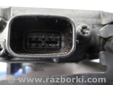 ФОТО Блок управления круиз-контролем для Acura RDX TB3, TB4 (03.2012-12.2015) Киев