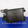Блок управления круиз-контролем Acura RDX TB3, TB4 (03.2012-12.2015)