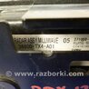 ФОТО Блок управления круиз-контролем для Acura RDX TB3, TB4 (03.2012-12.2015) Киев