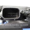 ФОТО Блок управления круиз-контролем для Acura RDX TB3, TB4 (03.2012-12.2015) Киев