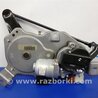 ФОТО Моторчик привода ляды для Acura RDX TB3, TB4 (03.2012-12.2015) Киев