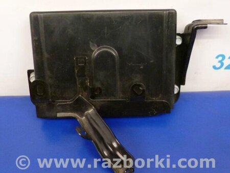 ФОТО Блок управления двигателем для Acura RDX TB3, TB4 (03.2012-12.2015) Киев