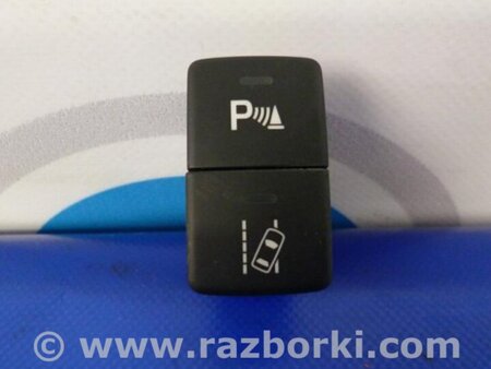 ФОТО Кнопка для Acura RDX TB3, TB4 (03.2012-12.2015) Киев