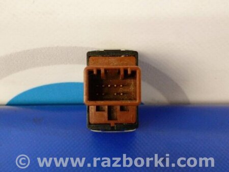 ФОТО Кнопка для Acura RDX TB3, TB4 (03.2012-12.2015) Киев