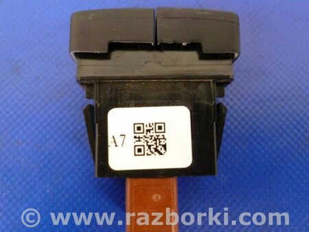 ФОТО Кнопка для Acura RDX TB3, TB4 (03.2012-12.2015) Киев