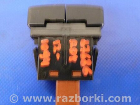 ФОТО Кнопка для Acura RDX TB3, TB4 (03.2012-12.2015) Киев