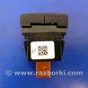 ФОТО Кнопка для Acura RDX TB3, TB4 (03.2012-12.2015) Киев
