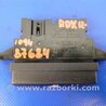 ФОТО Кнопка аварийки для Acura RDX TB3, TB4 (03.2012-12.2015) Киев