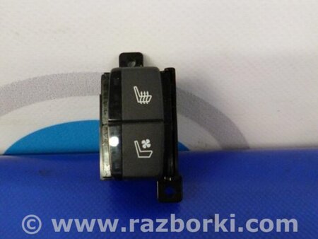 ФОТО Кнопка обогрева сидений для Acura RDX TB3, TB4 (03.2012-12.2015) Киев