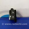 Кнопка обогрева сидений Acura RDX TB3, TB4 (03.2012-12.2015)