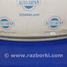 Усилитель заднего бампера Acura RDX TB3, TB4 (03.2012-12.2015)